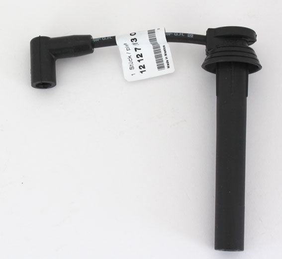 MINI - 12127513033 - No2 Spark Plug Lead - R50,R53