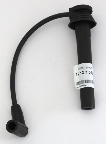 MINI - 12127513034 - No 3 Spark Plug Lead - R50,R53