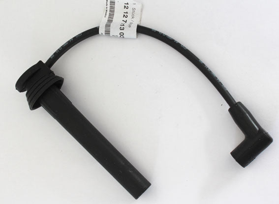 MINI - 12127513035 - No 4 Spark Plug Lead - R50,R53