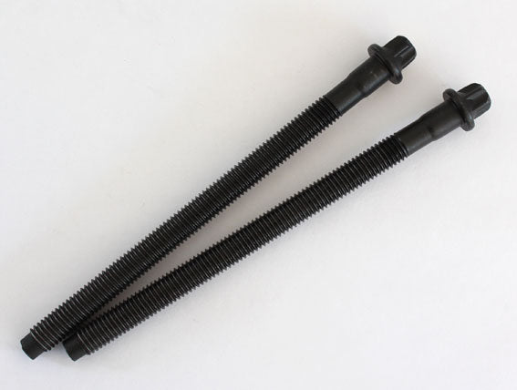 Victor Reinz Cylinder Head Bolts R56