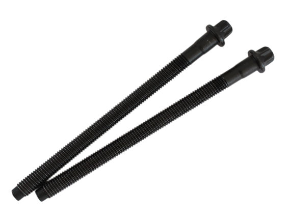 Victor Reinz Cylinder Head Bolts R56