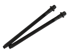 Victor Reinz Cylinder Head Bolts R56