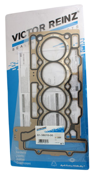 Cylinder Head Gasket - R56