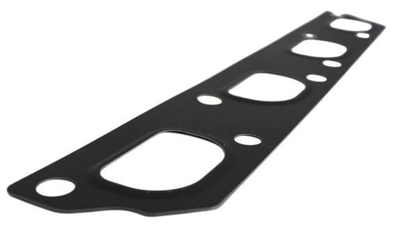 Victor Reinz 71-34782-00 Exhaust Manifold Gasket R50/R53