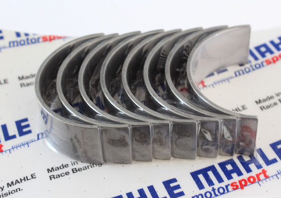 Mahle Motorsport Con Rod Bearings - R56