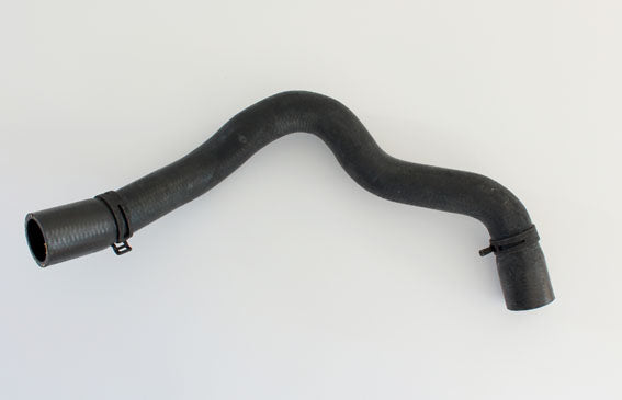 MINI - Thermostat to Top Hose Joiner - R53