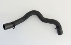 MINI - Thermostat to Top Hose Joiner - R53