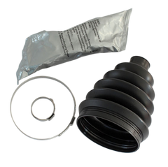 MINI - 31607518259 -  Outer Driveshaft CV Boot Kit - R53