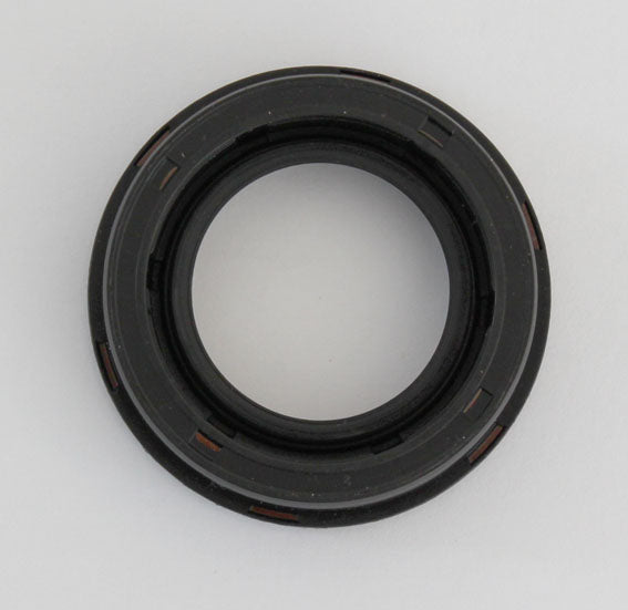 MINI - 23117550058 - N/S Driveshaft Oil Seal - R53
