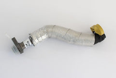 MINI 11658617069 - Turbo Oil Return Pipe - R56