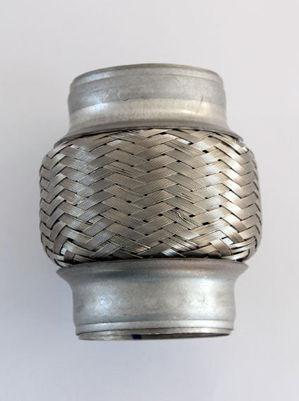 Janspeed Flexi Joint