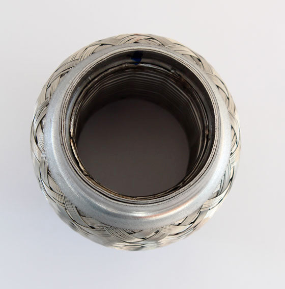 Janspeed Flexi Joint