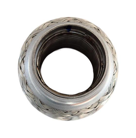 Janspeed Flexi Joint