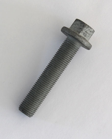 MINI 11217616164 - Crankshaft Bolt - R56