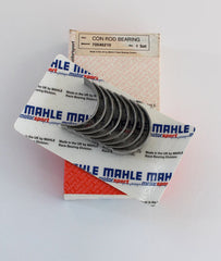 Mahle Motorsport Con Rod Bearings -0.25 - R56