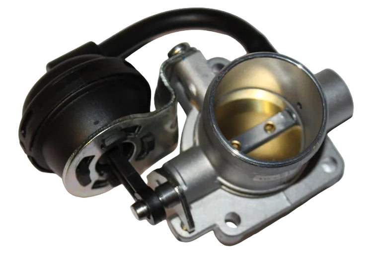 MINI - 31600002882 - Inner CV Joint Boot R53 – 1320 MINI