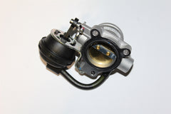 1320 Optimum Bypass Valve  - R53