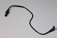 MINI - 13517515136 - Fuel Pressure Regulator Pipe