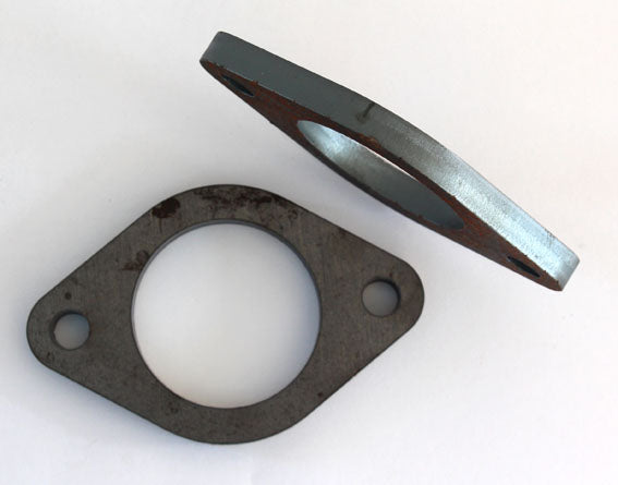 Janspeed Manifold Exhaust Flange