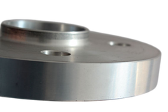 KAVS Hubcentric Wheel Spacers - Pair - All Sizes