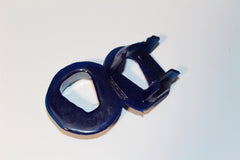 SuperPro SPF2426K Lower Gearbox Mount Void Bush