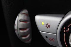 Air Conditioning Re-gassing