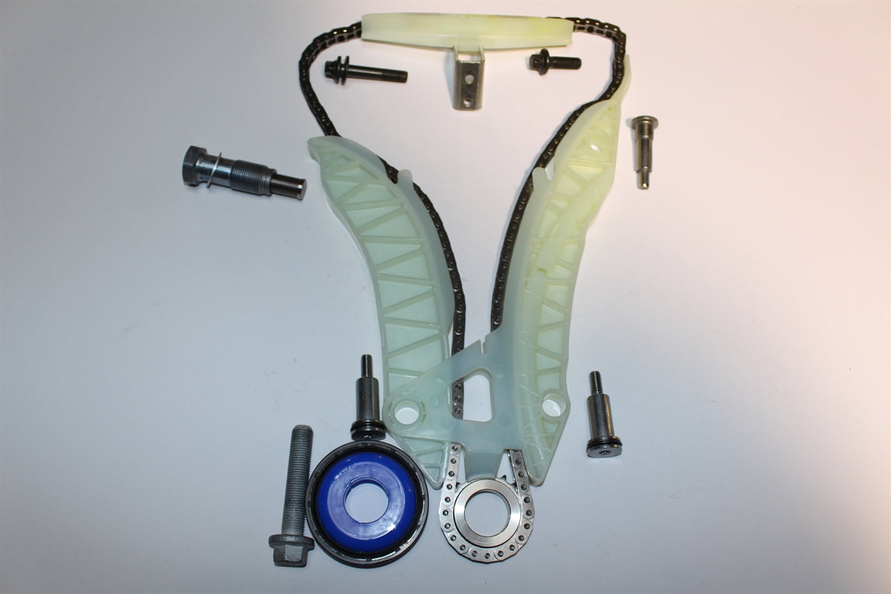 MINI - Timing Chain Replacement Kit - R56