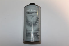 MINI 83130443026 - Brake Fluid