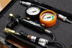 Engine Health Check & Dyno - R50,R53,R56