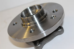 SFK Front Wheel Bearing - R53