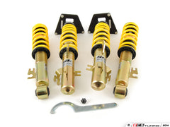 ST Suspension XTA - 18220850 - R56 GEN 2