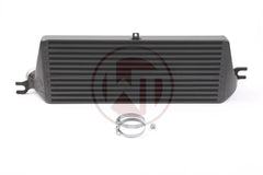 Wagner R56 Cooper S Competition Intercooler