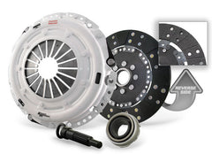 Clutch Masters FX250 Stage 2