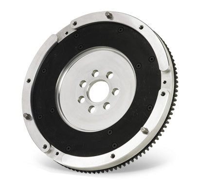 Clutch Masters FW-635-AL - Aluminum Flywheel 2nd Generation