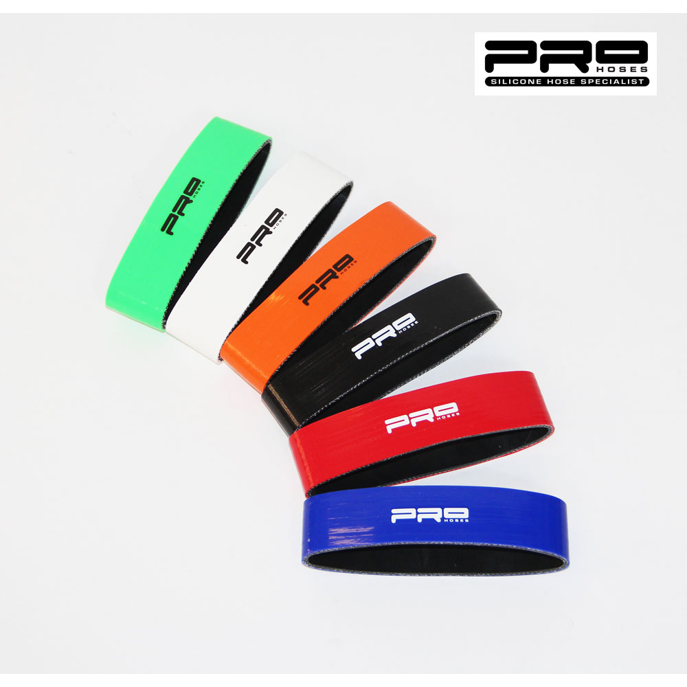 Airtec PH/BOSMINI1 top mount intercooler Snoot Boots R53 Cooper S