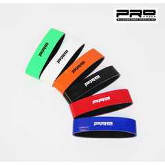 Airtec PH/BOSMINI1 top mount intercooler Snoot Boots R53 Cooper S