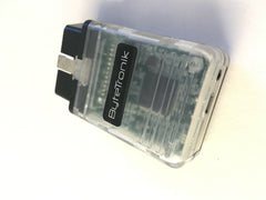 1320 Bytetronik Custom Remap Tune - 2002 - 2006 Cooper S R53