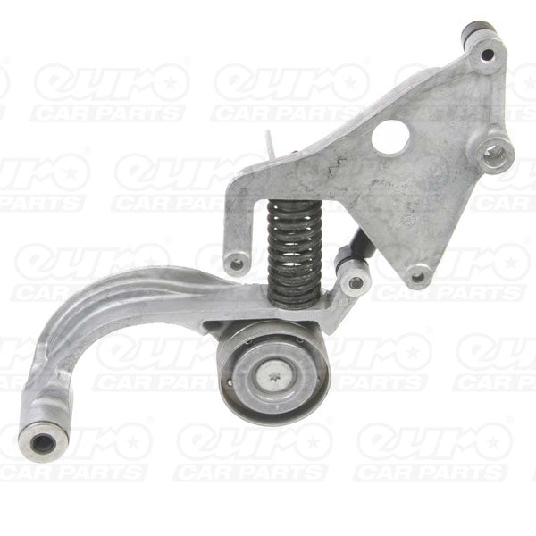 Drive Belt Tensioner R53