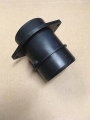 MINI - 13710429383 Inlet Pipe to fit AEM