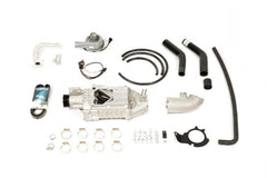 Harrop TVS 900 Supercharger Kit