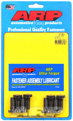 ARP 147-2801 Flywheel Bolt Kit MINI Cooper S