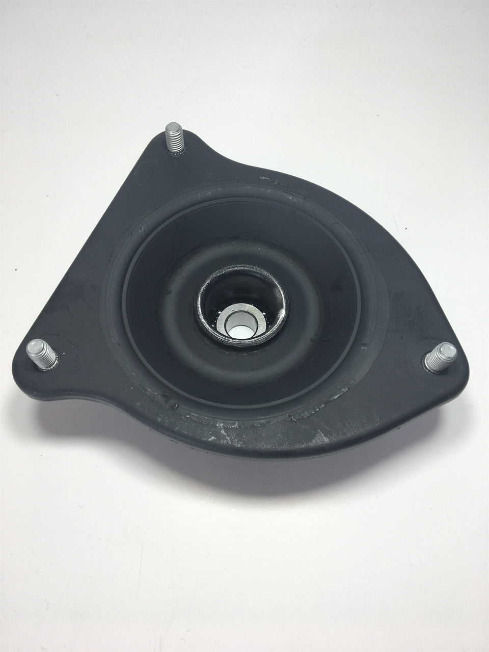 Corteco 49357878 - Top Suspension Mount