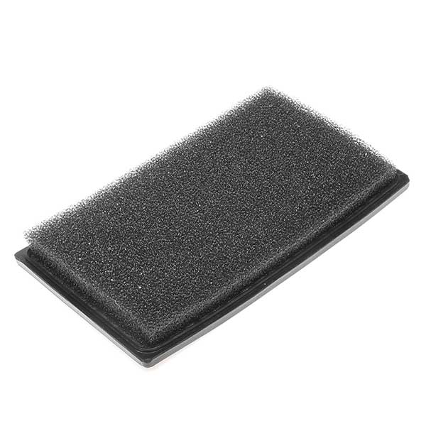 ITG WB-375 - Air Filter R53