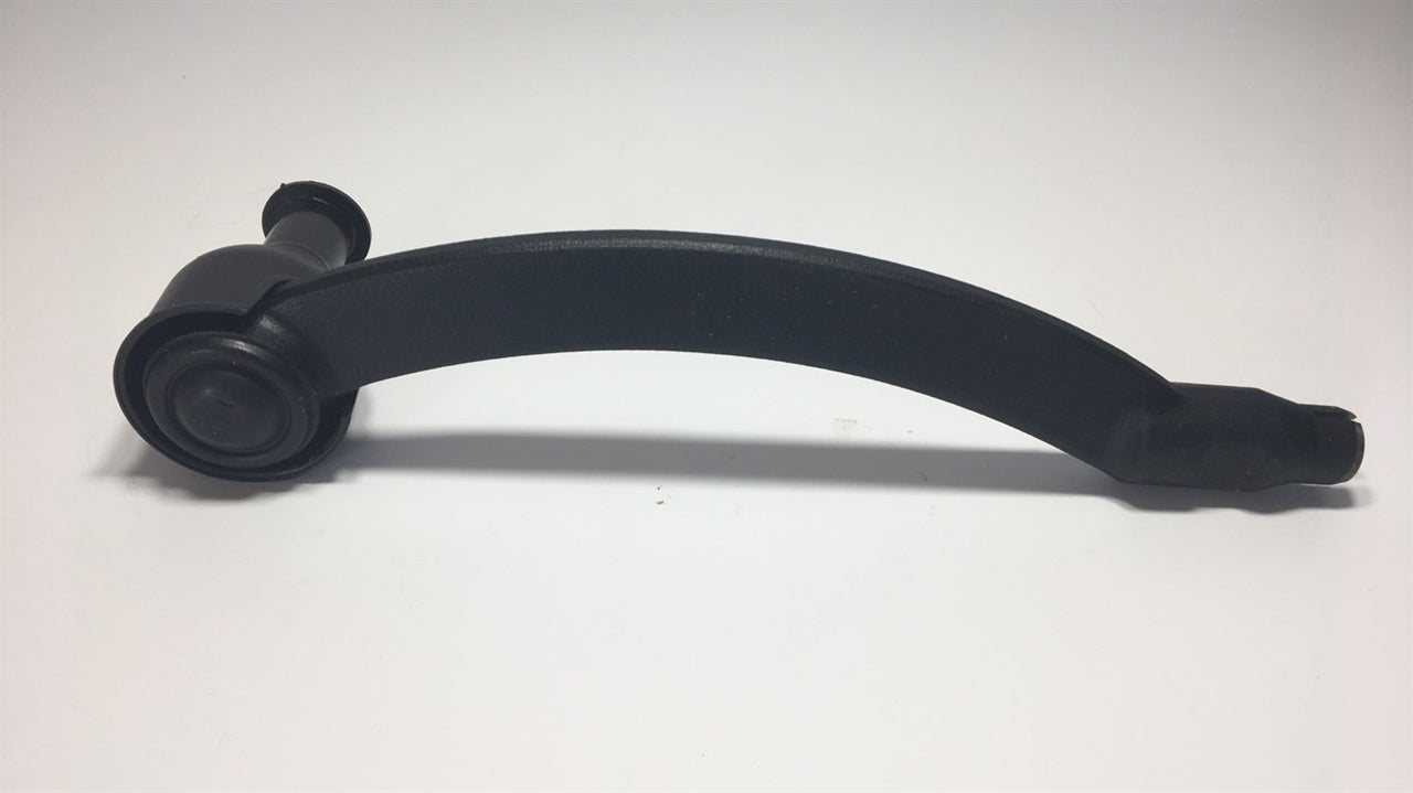 Lemforder Track Rod Assembly R53