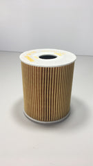 Mahle OX175D - Oil Filter R50/52/53