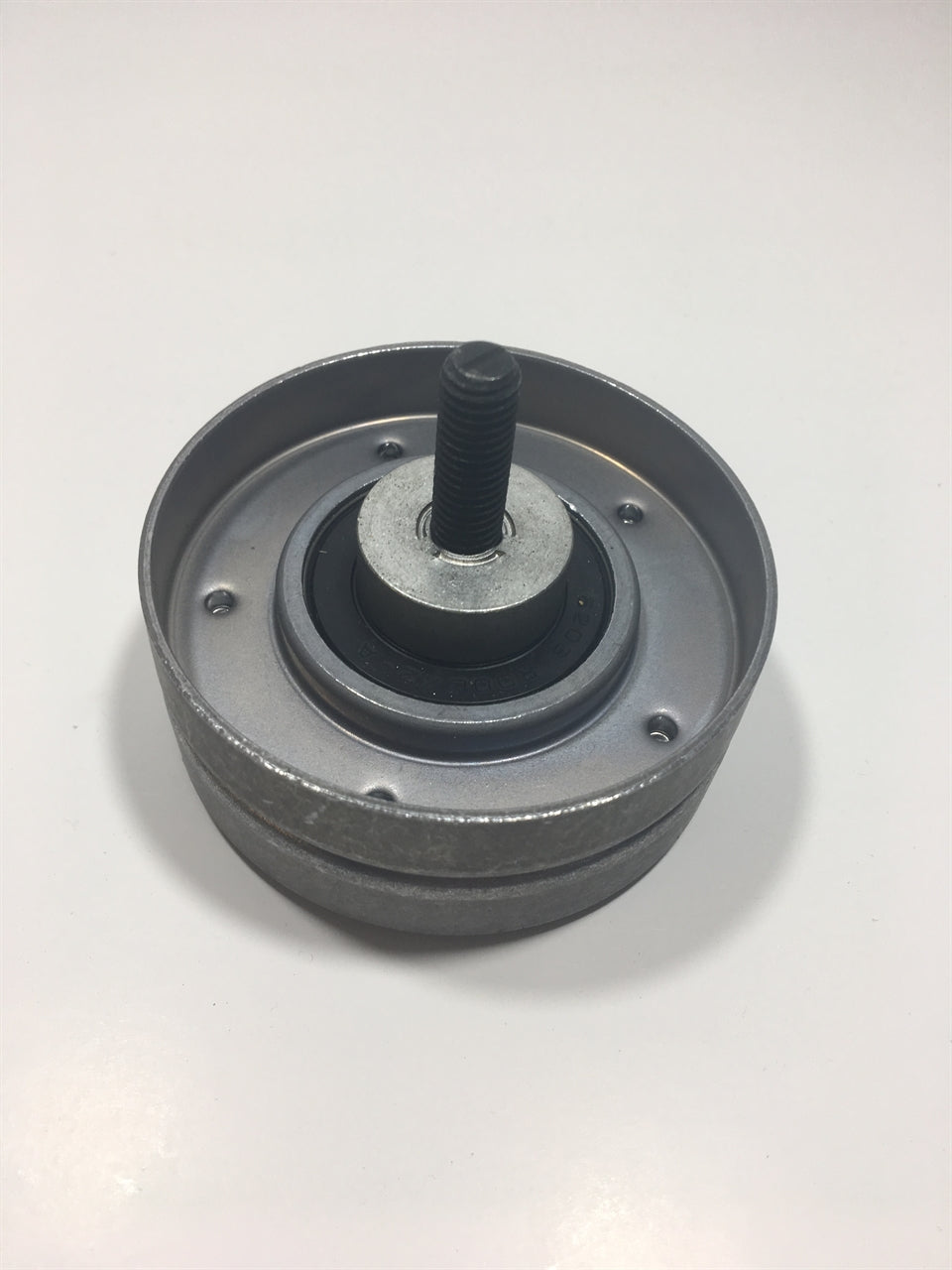 SKF VKM38705 Belt Tensioner Pulley R53