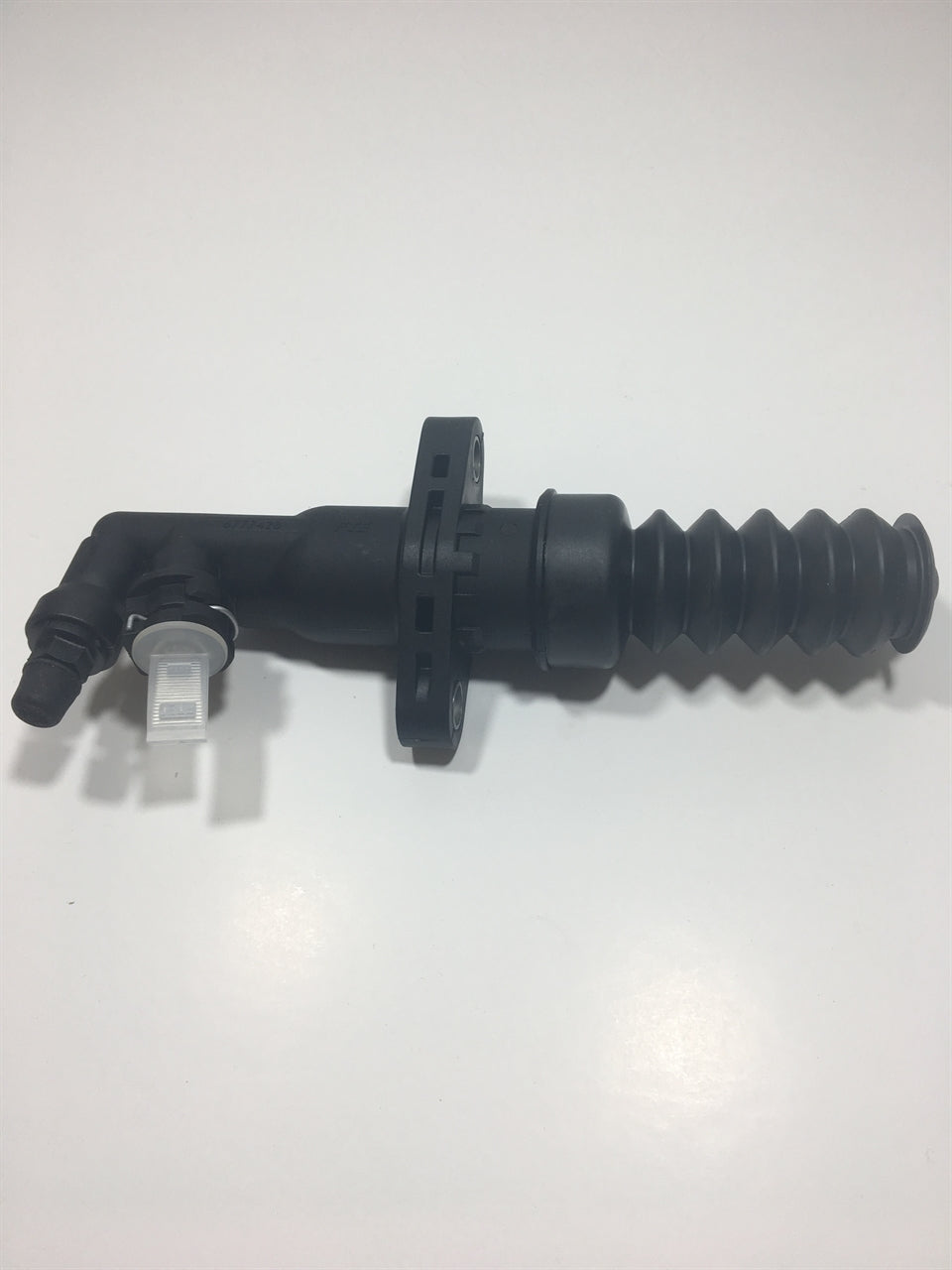 MINI - 21516777428 - Clutch Slave Cylinder R53