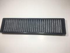 Mann Cabin Filter R53 - CARBON