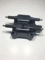 MINI - 12137510738 - Ignition Coil - R50 52 53