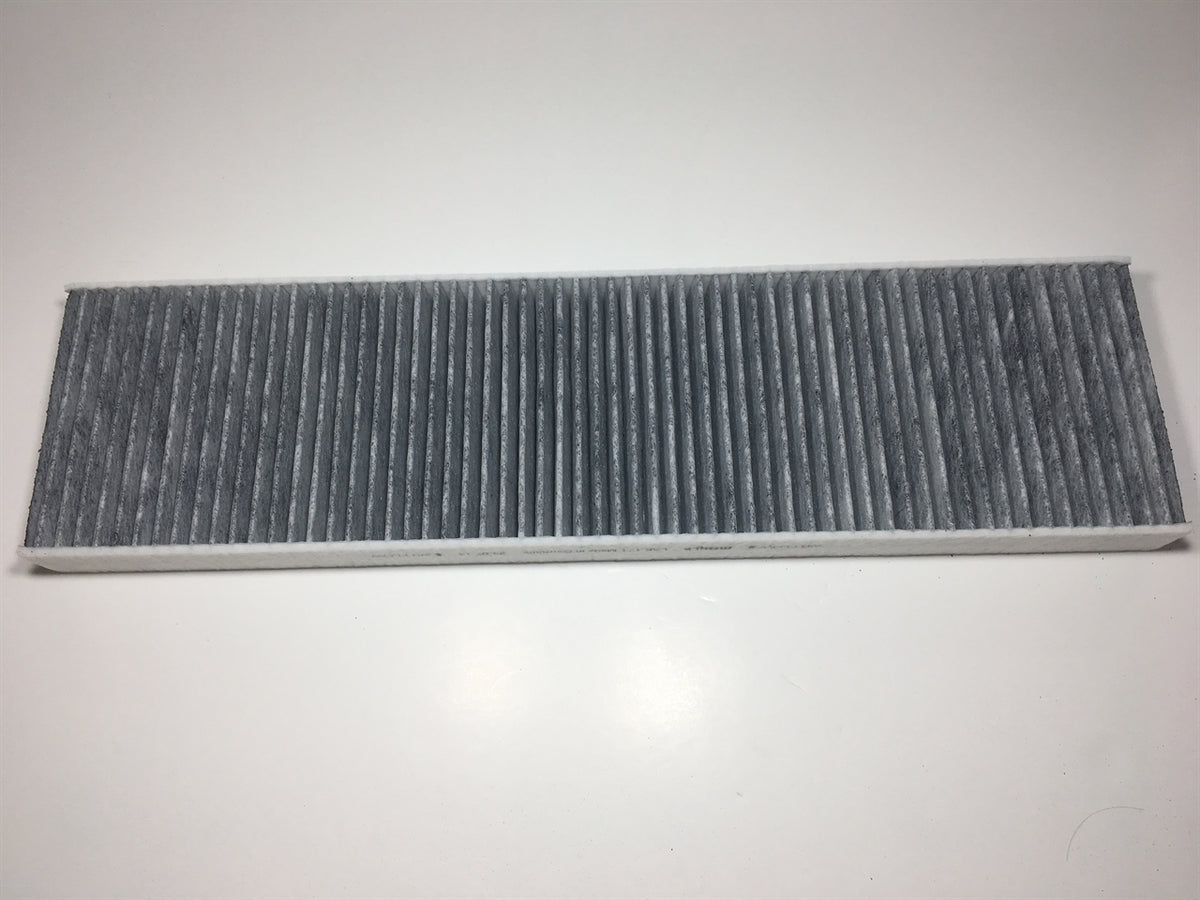 Mahle LAK171 - Interior Pollen Filter R50/52/53